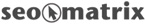 Seo Agentur